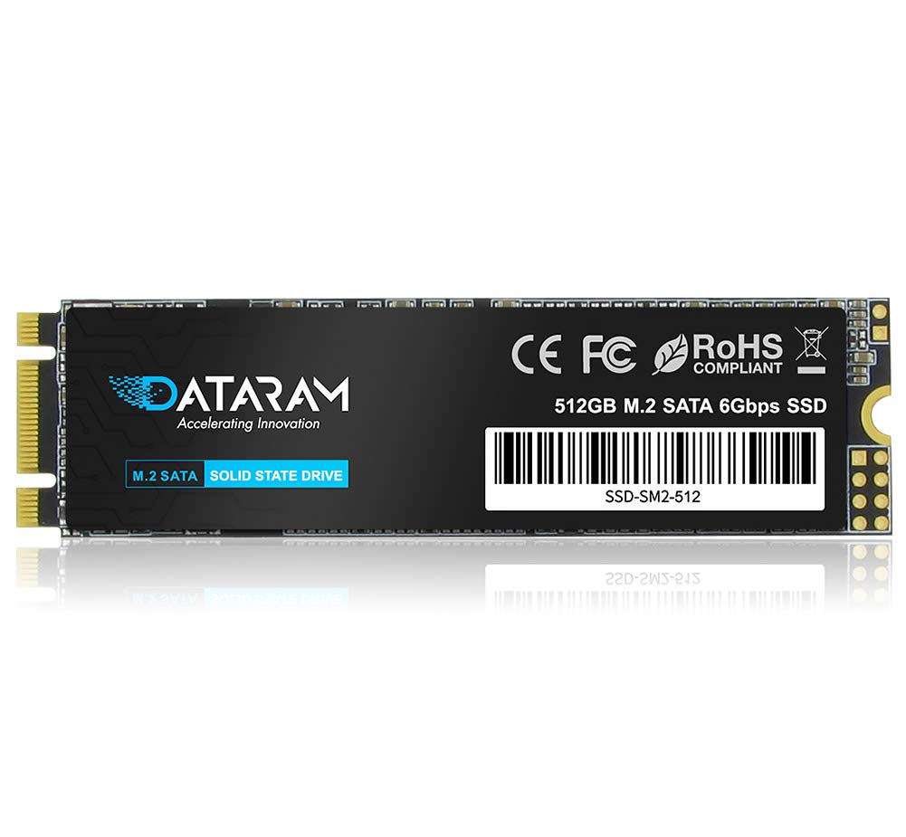 ssd 512gb price