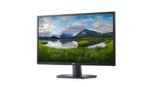 monitor for pc