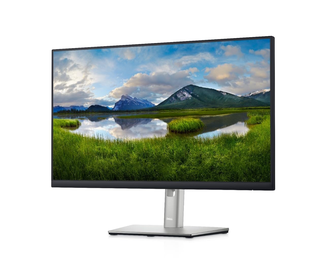 monitor for pc