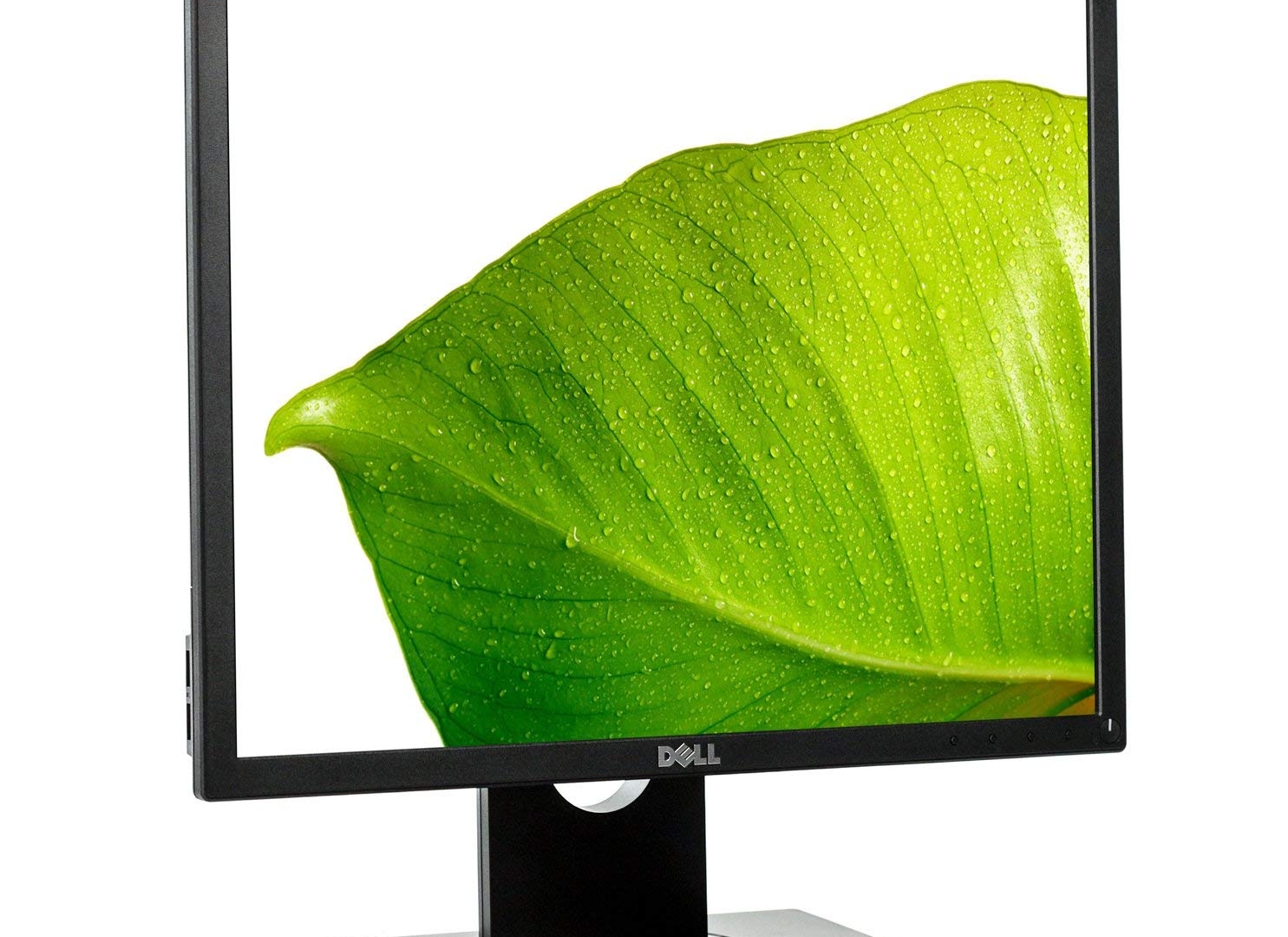 monitor for pc