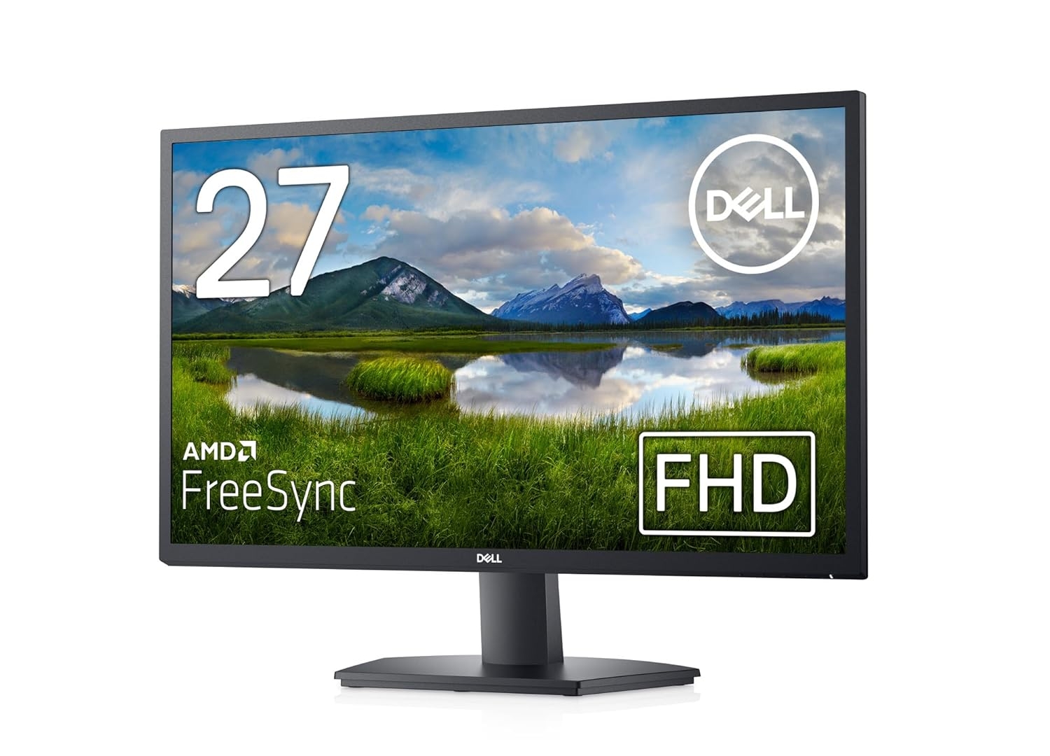 monitor for pc