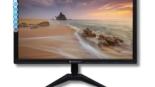 monitor for pc