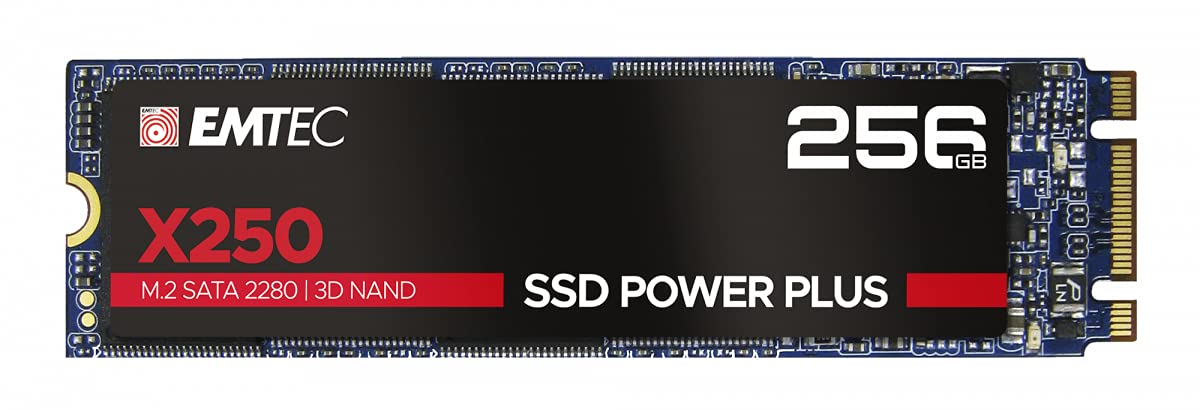 ssd 256gb price