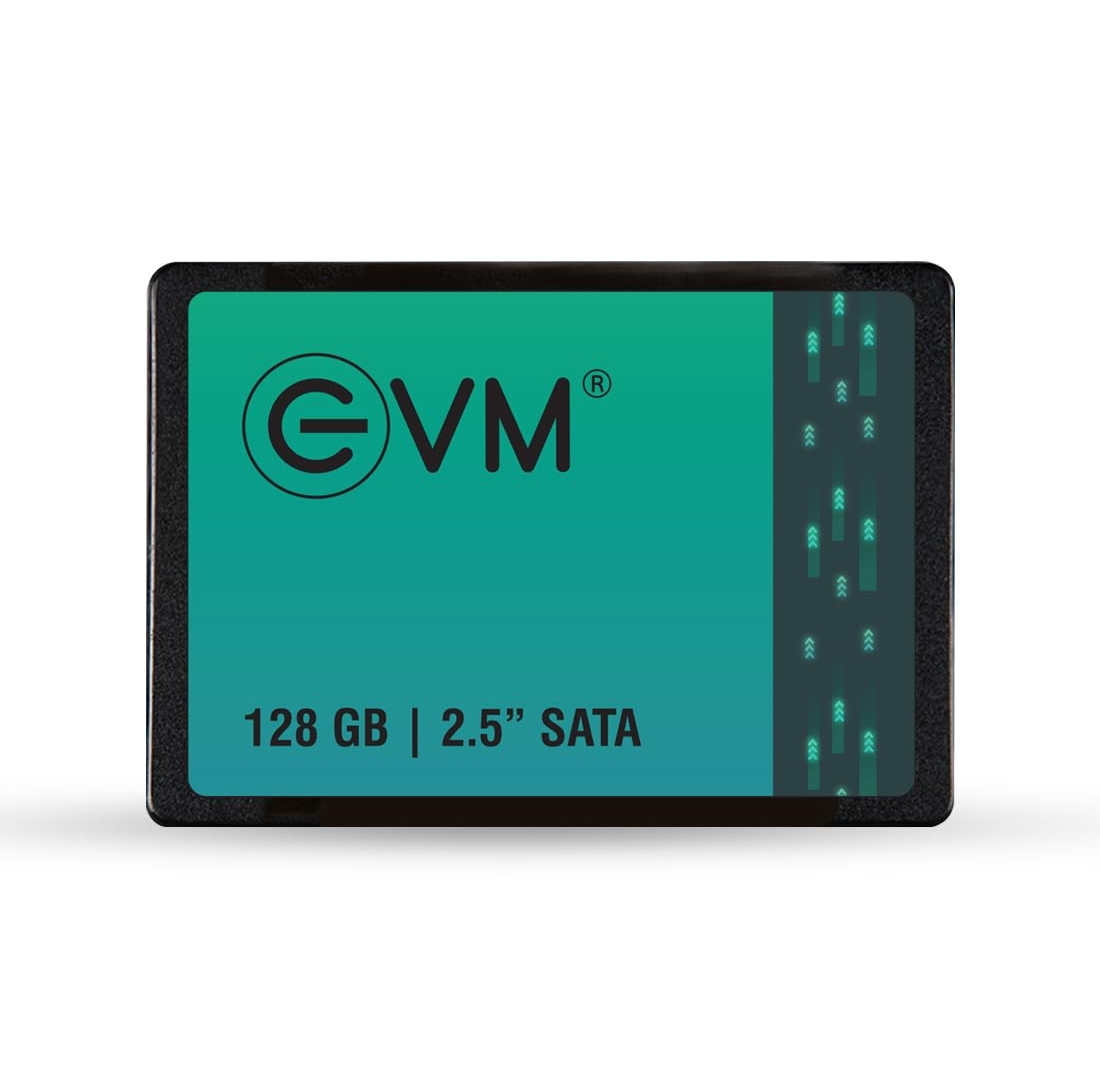 ssd 256gb price