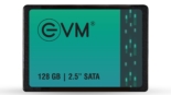 ssd 256gb price