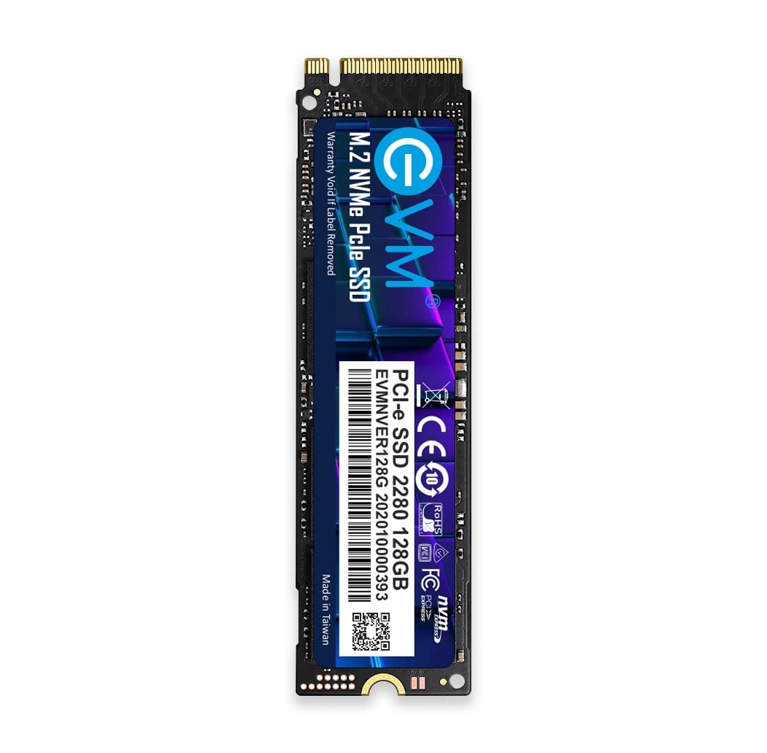 ssd 512gb price