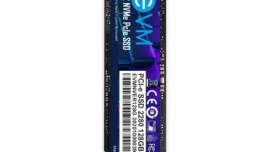 ssd 512gb price