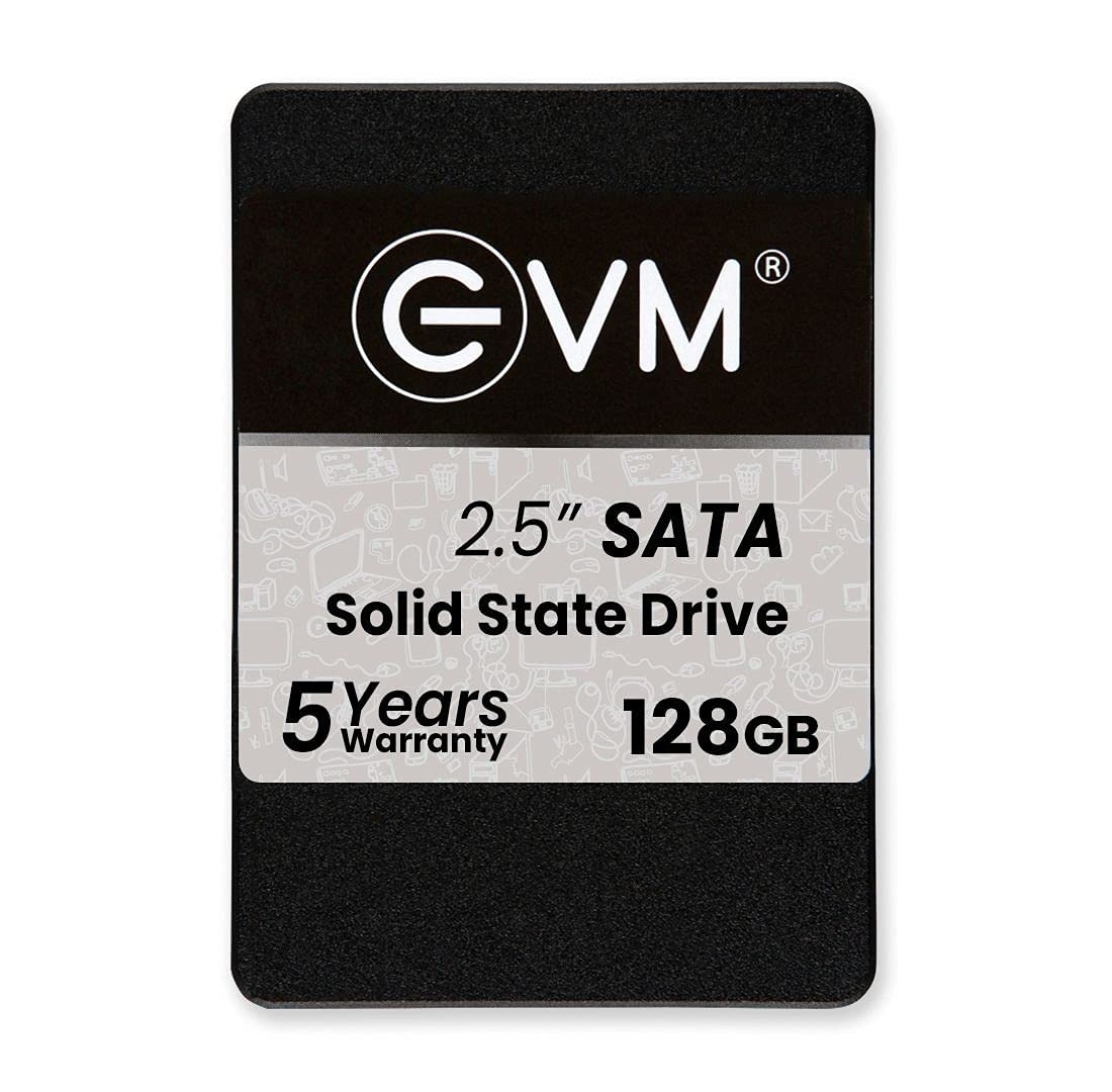 ssd 512gb price