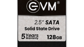 ssd 512gb price