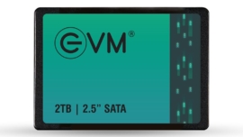 ssd 256gb price