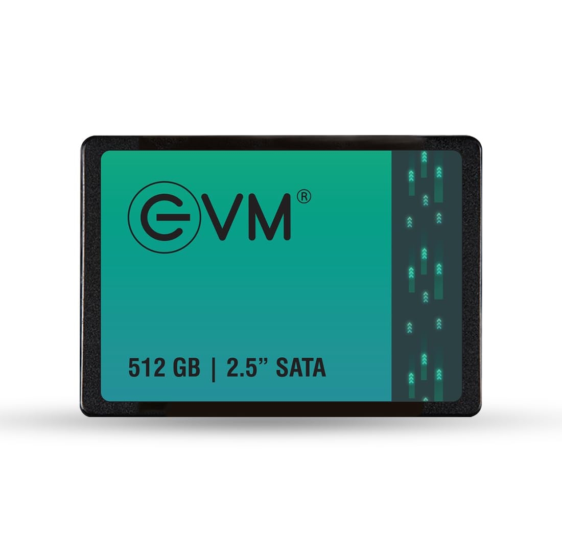 ssd 256gb price