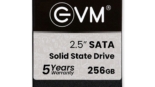 ssd 256gb price