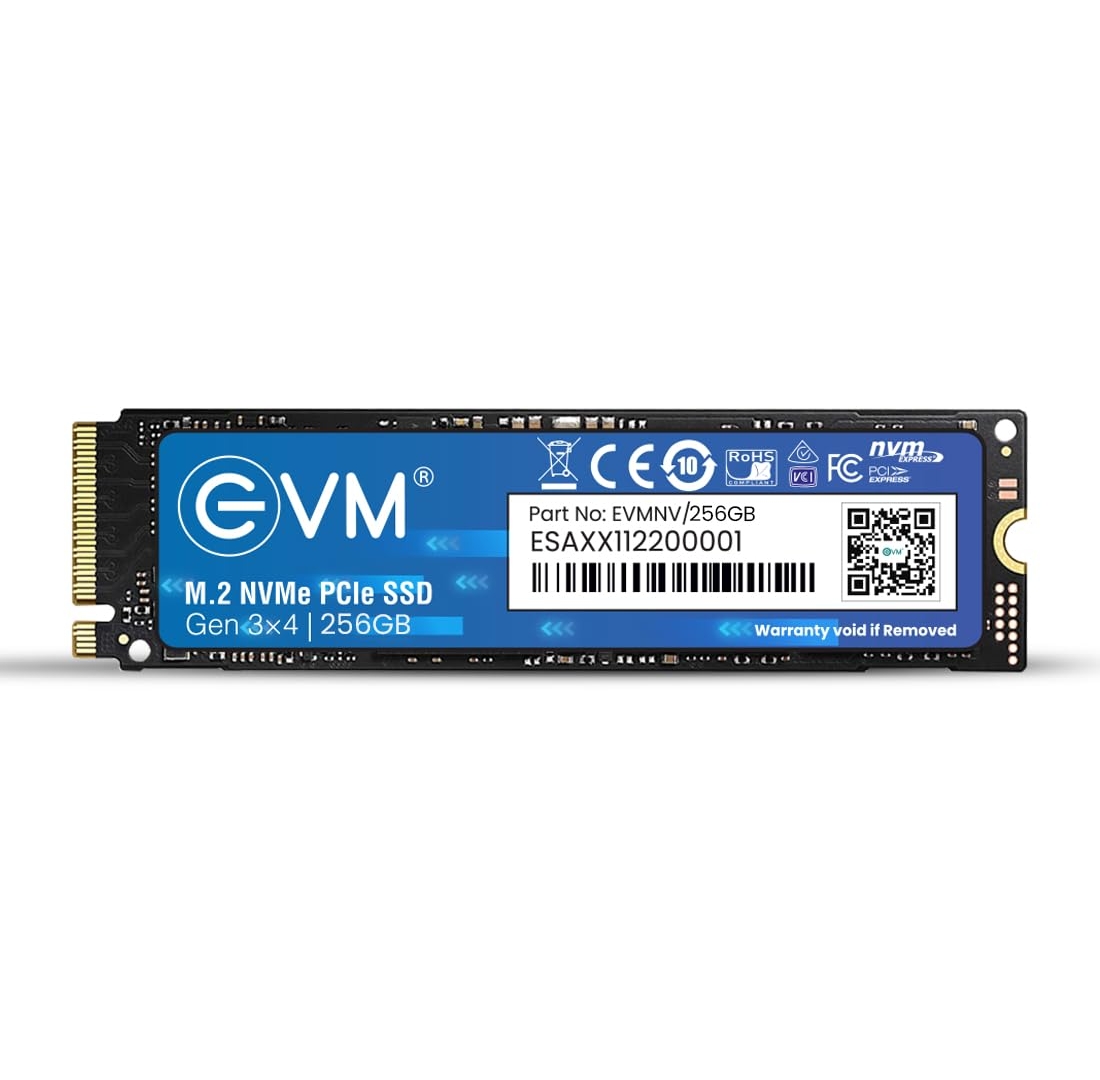 ssd 256gb price