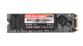 ssd 256gb price