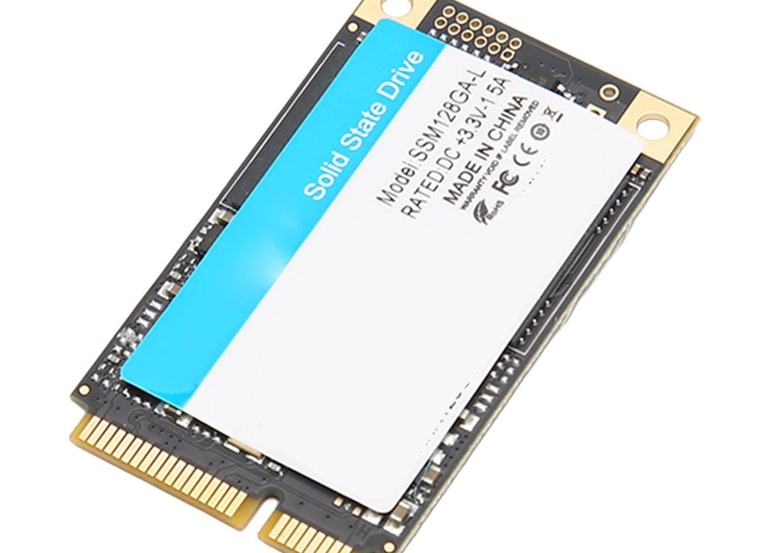 ssd 256gb price