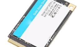 ssd 256gb price