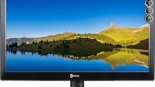 monitor for pc