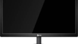 monitor for pc