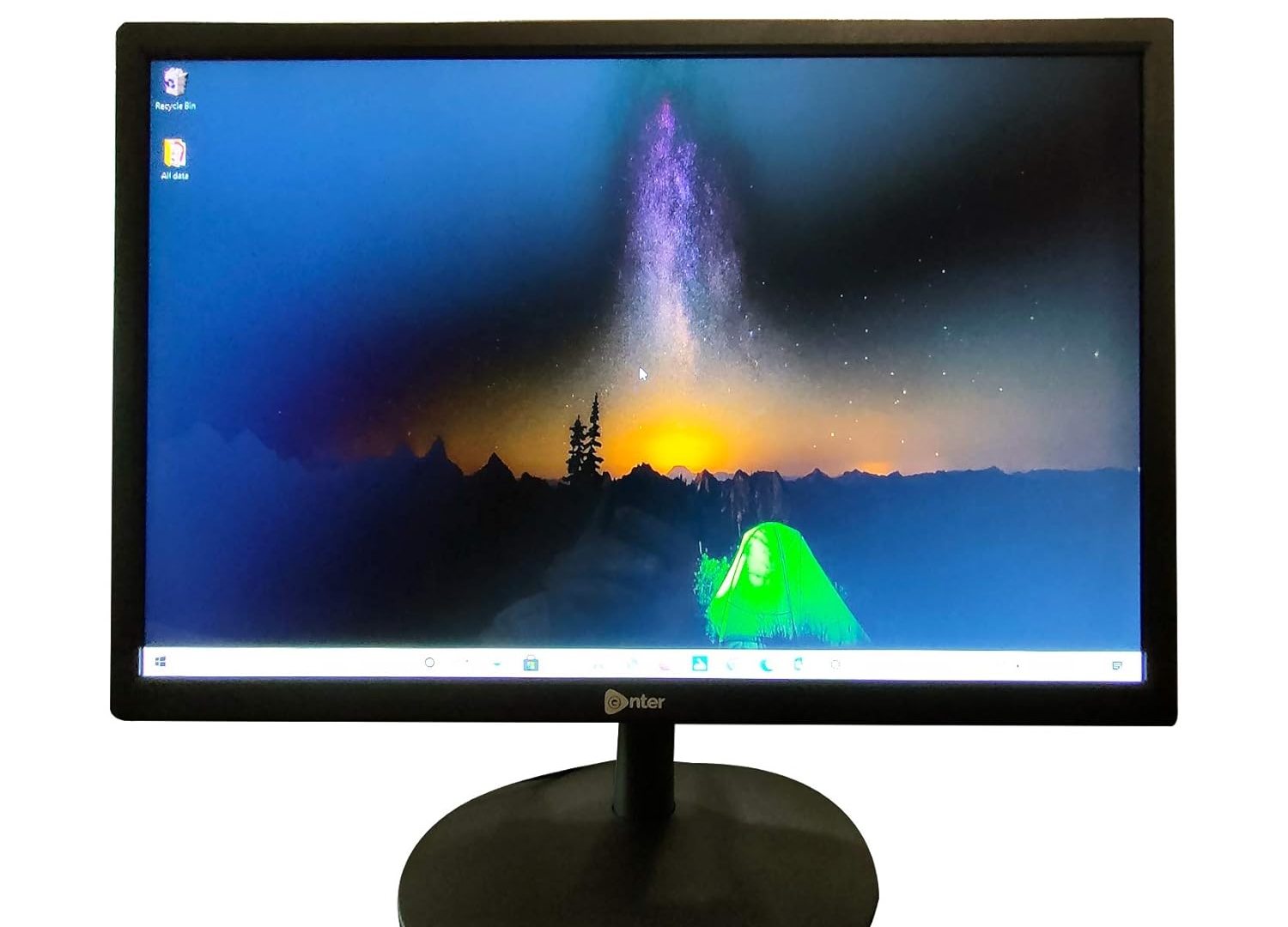 monitor for pc