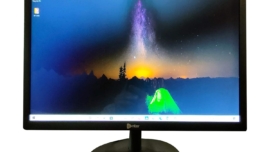 monitor for pc