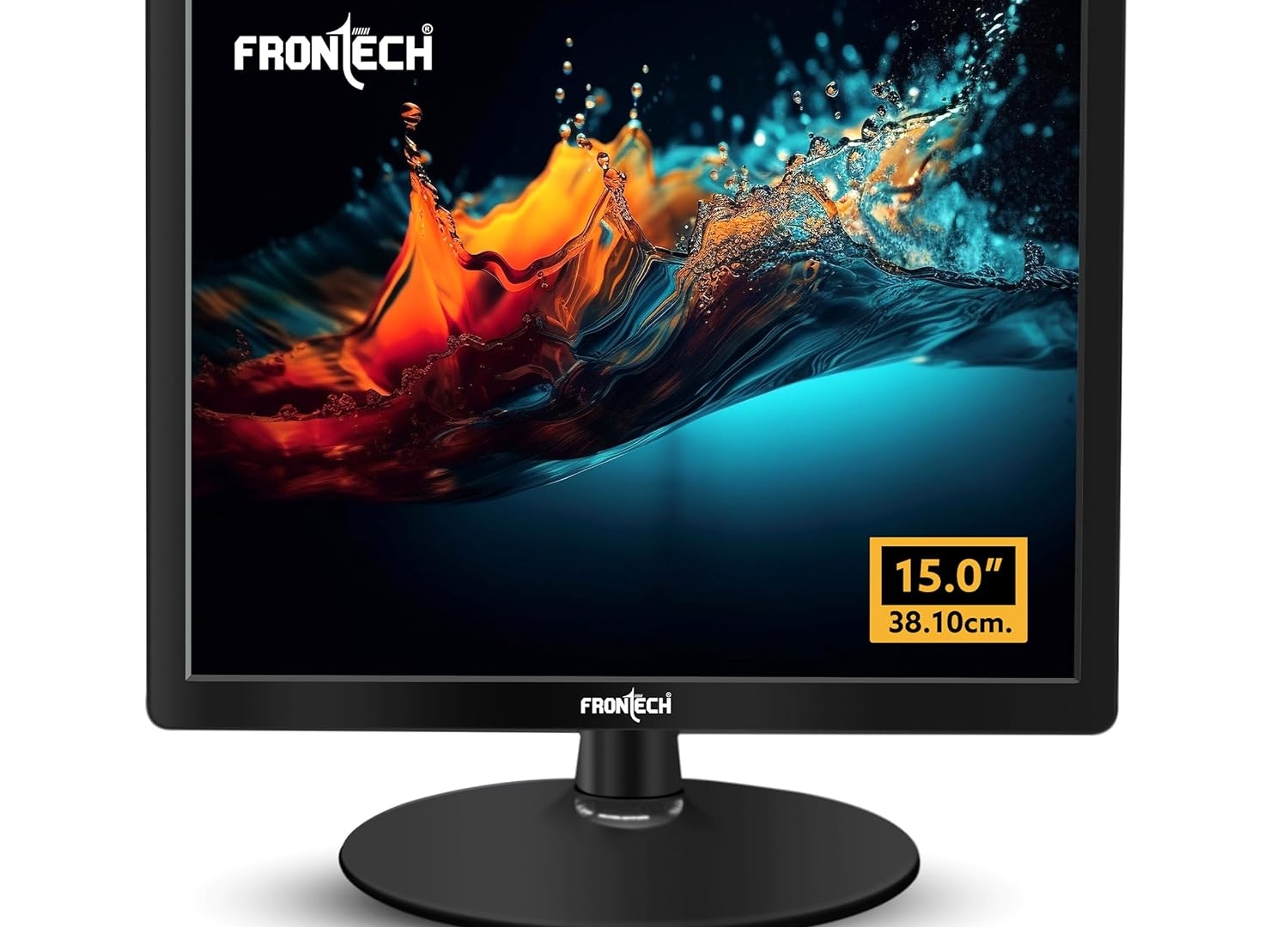 monitor for pc