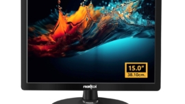 monitor for pc