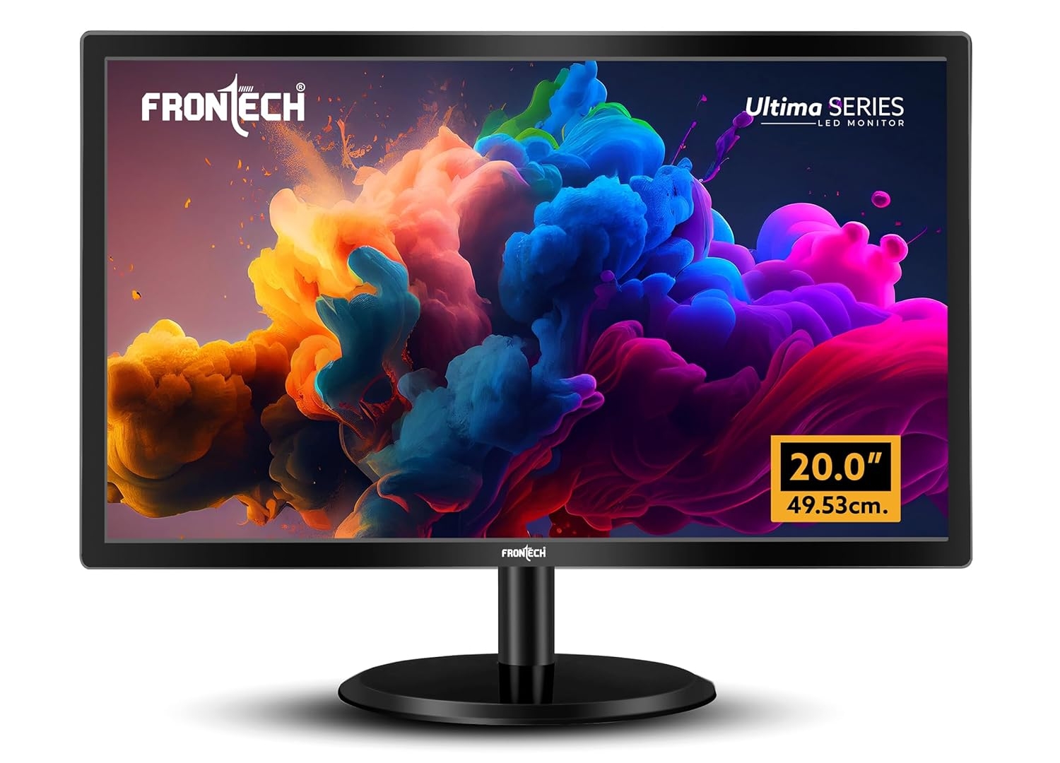 monitor for pc