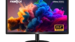 monitor for pc