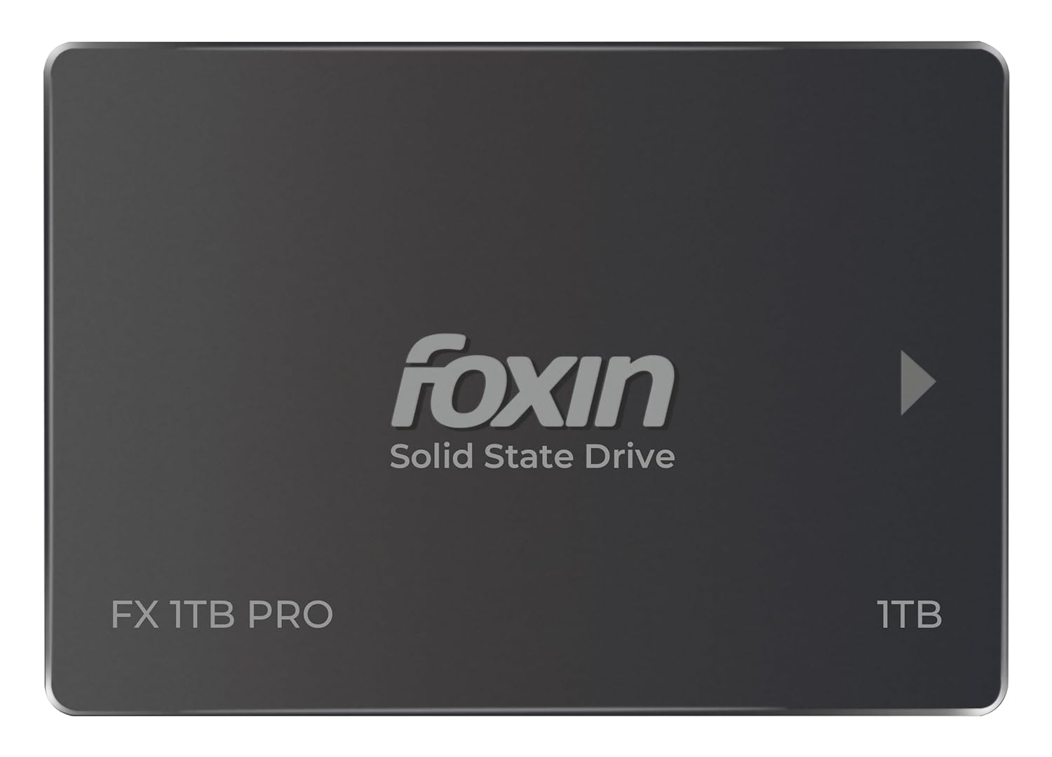 ssd 256gb price