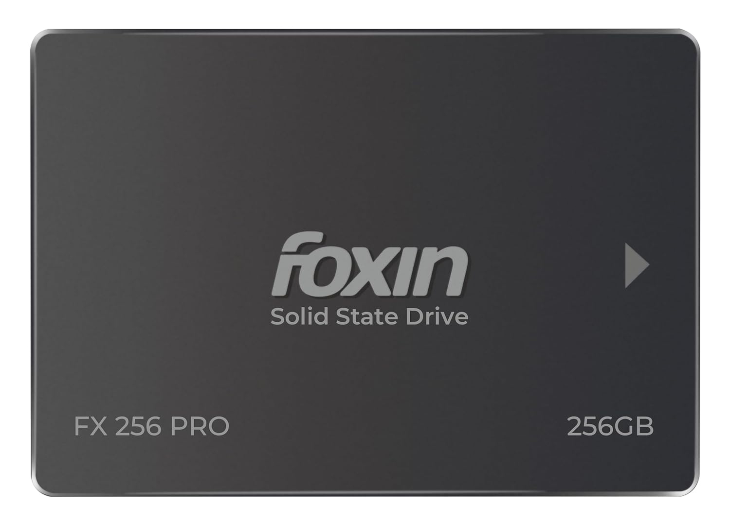 ssd 512gb price