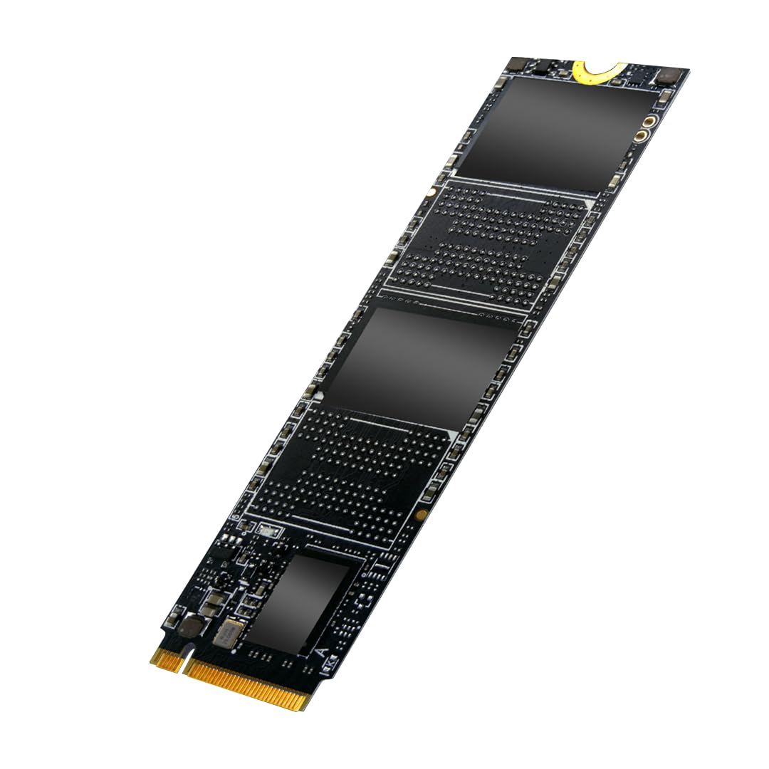 ssd 256gb price