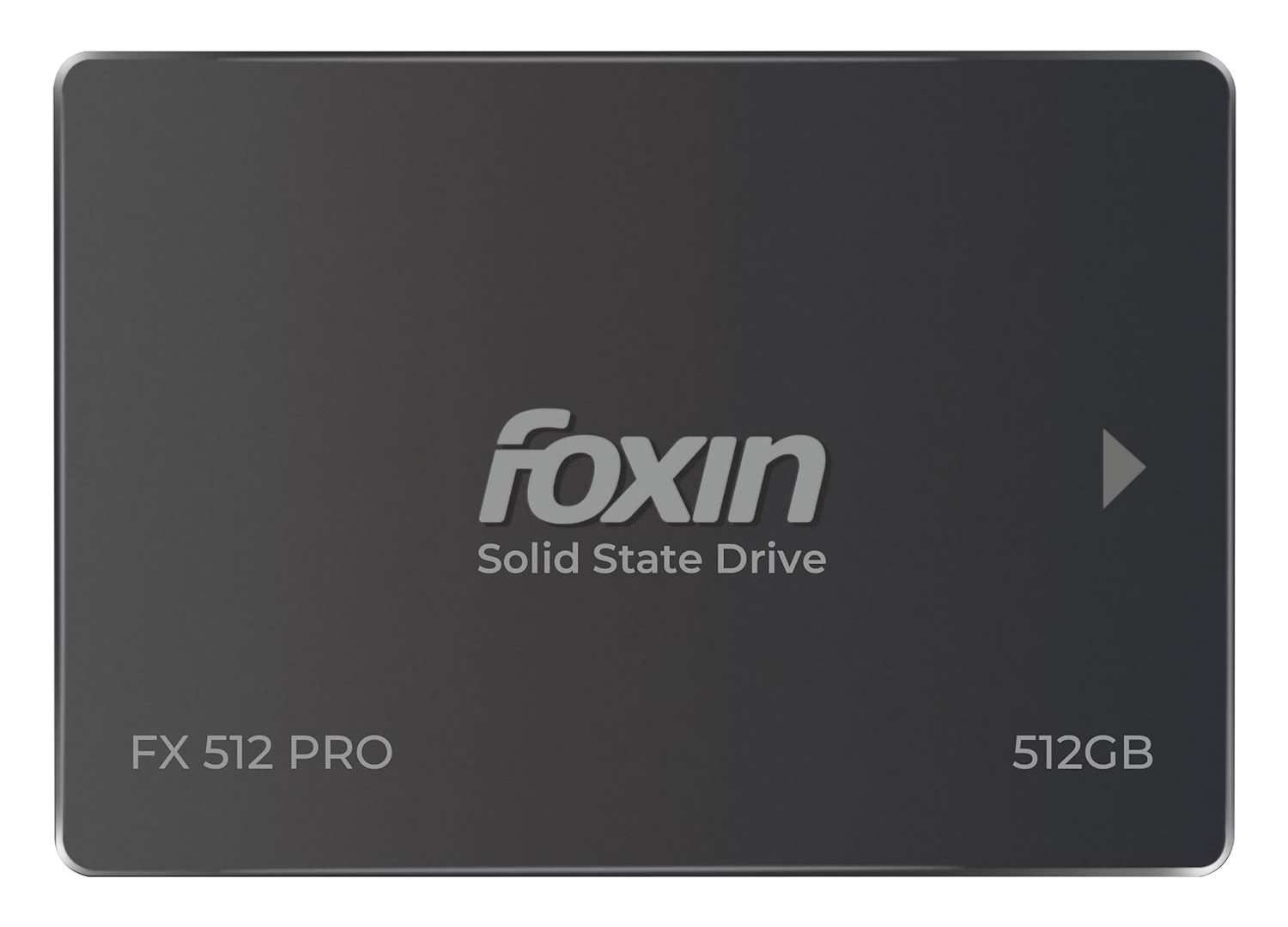 ssd 256gb price