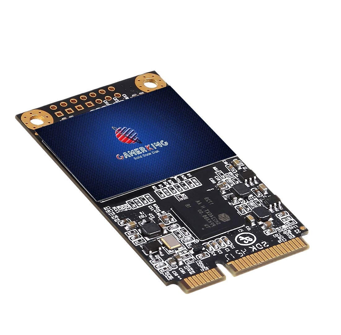 ssd 256gb price