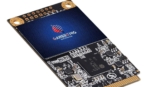 ssd 256gb price