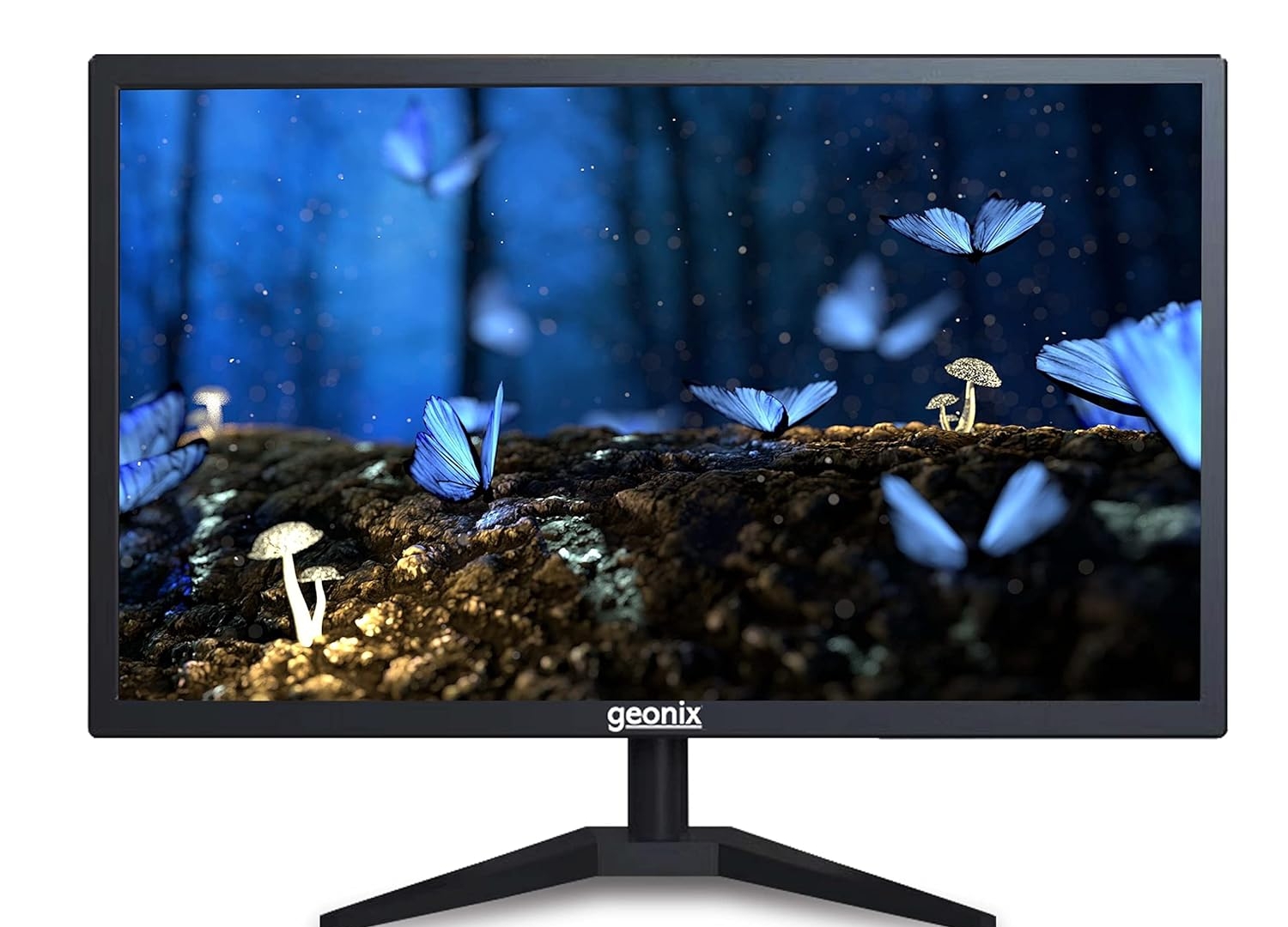 monitor for pc