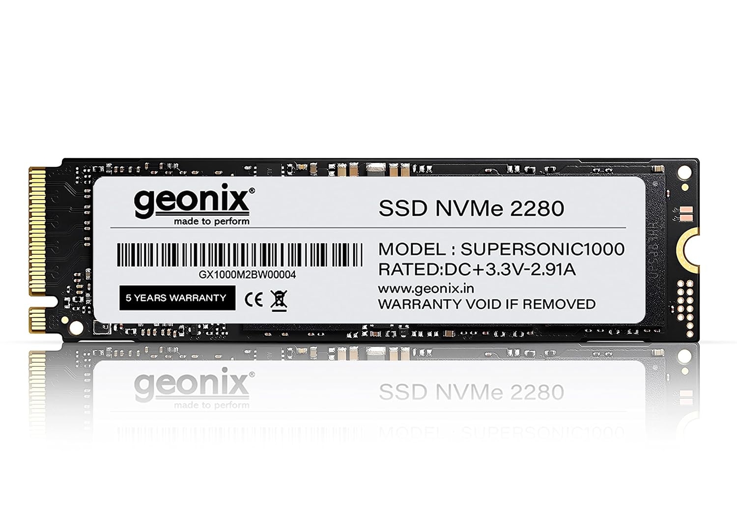 ssd 512gb price