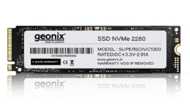 ssd 512gb price