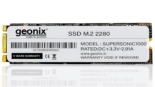 ssd 512gb price