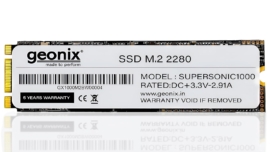 ssd 512gb price