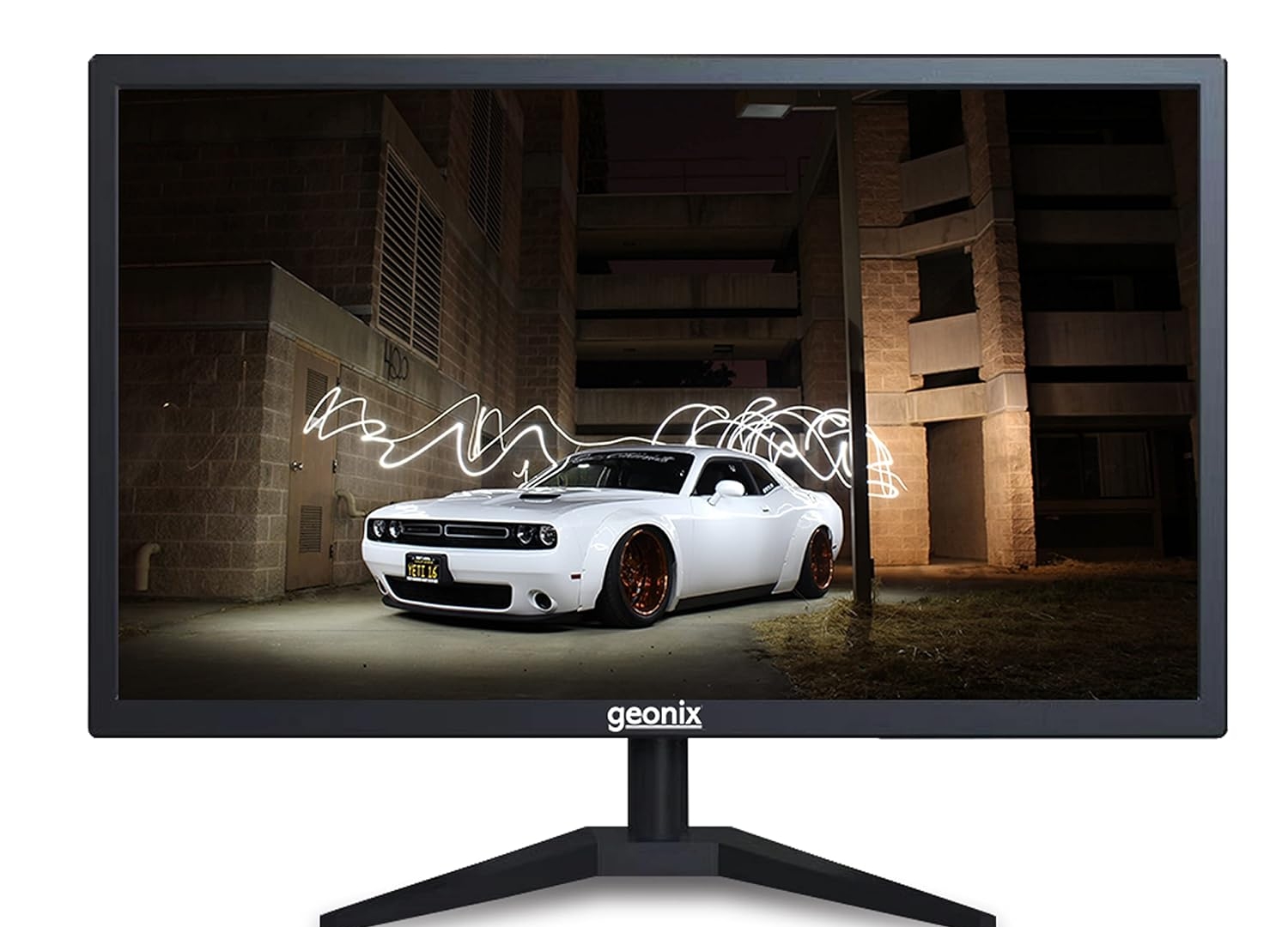 monitor for pc