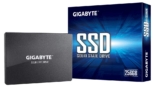 ssd 256gb price