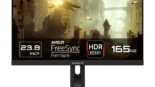 monitor for pc