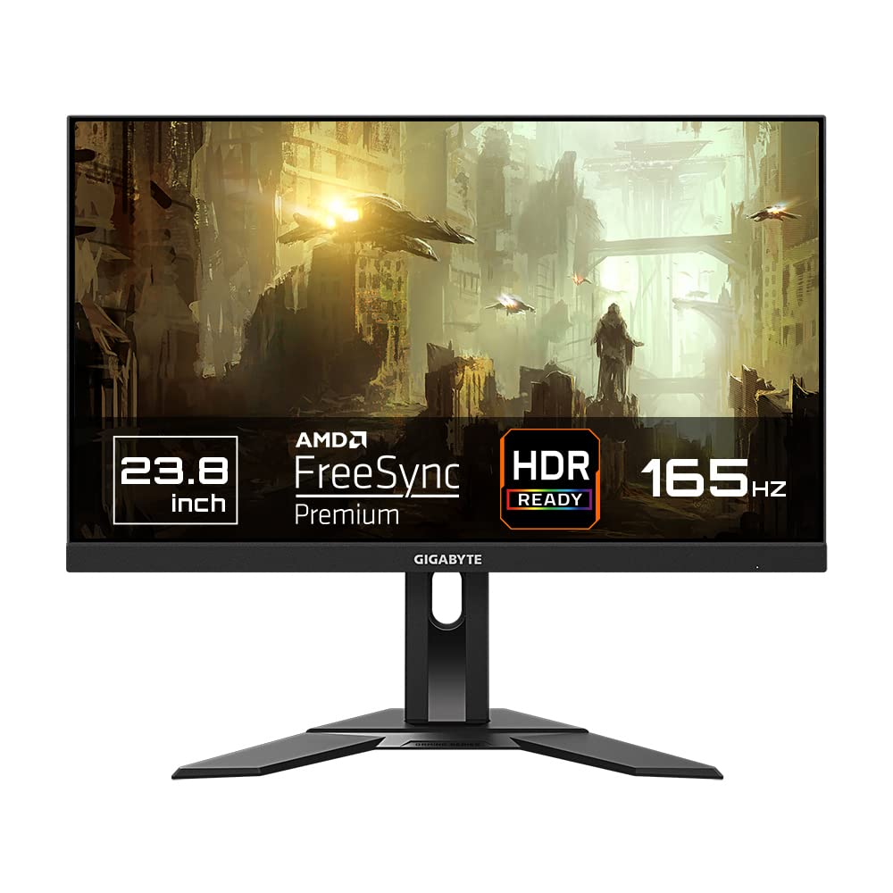 monitor for pc