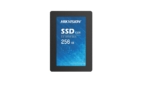 ssd 512gb price