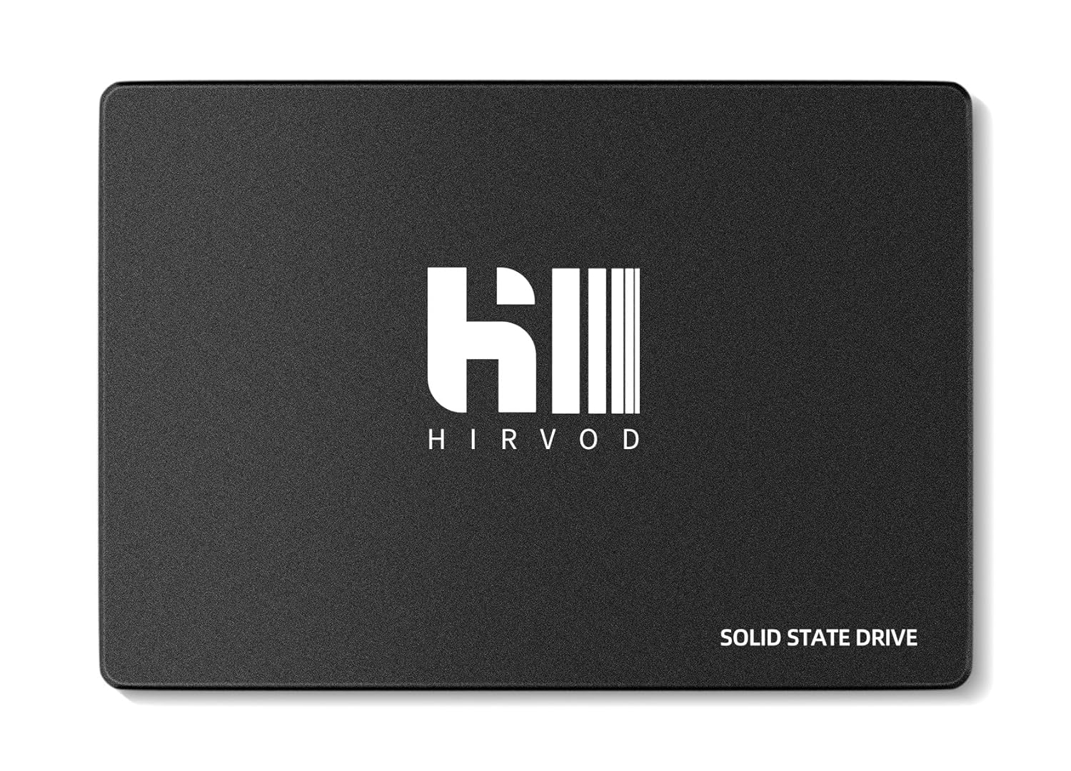 ssd 512gb price