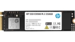 ssd 512gb price