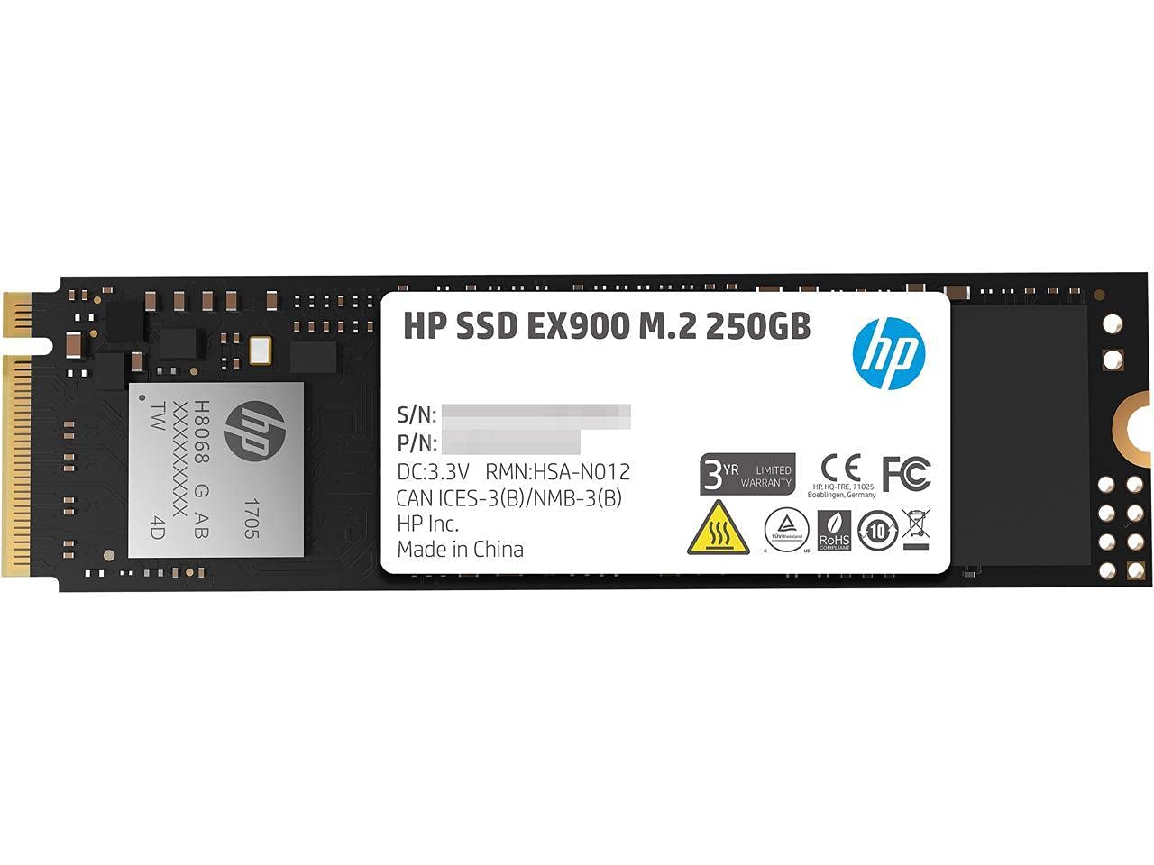 ssd 512gb price