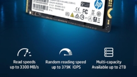 ssd 512gb price