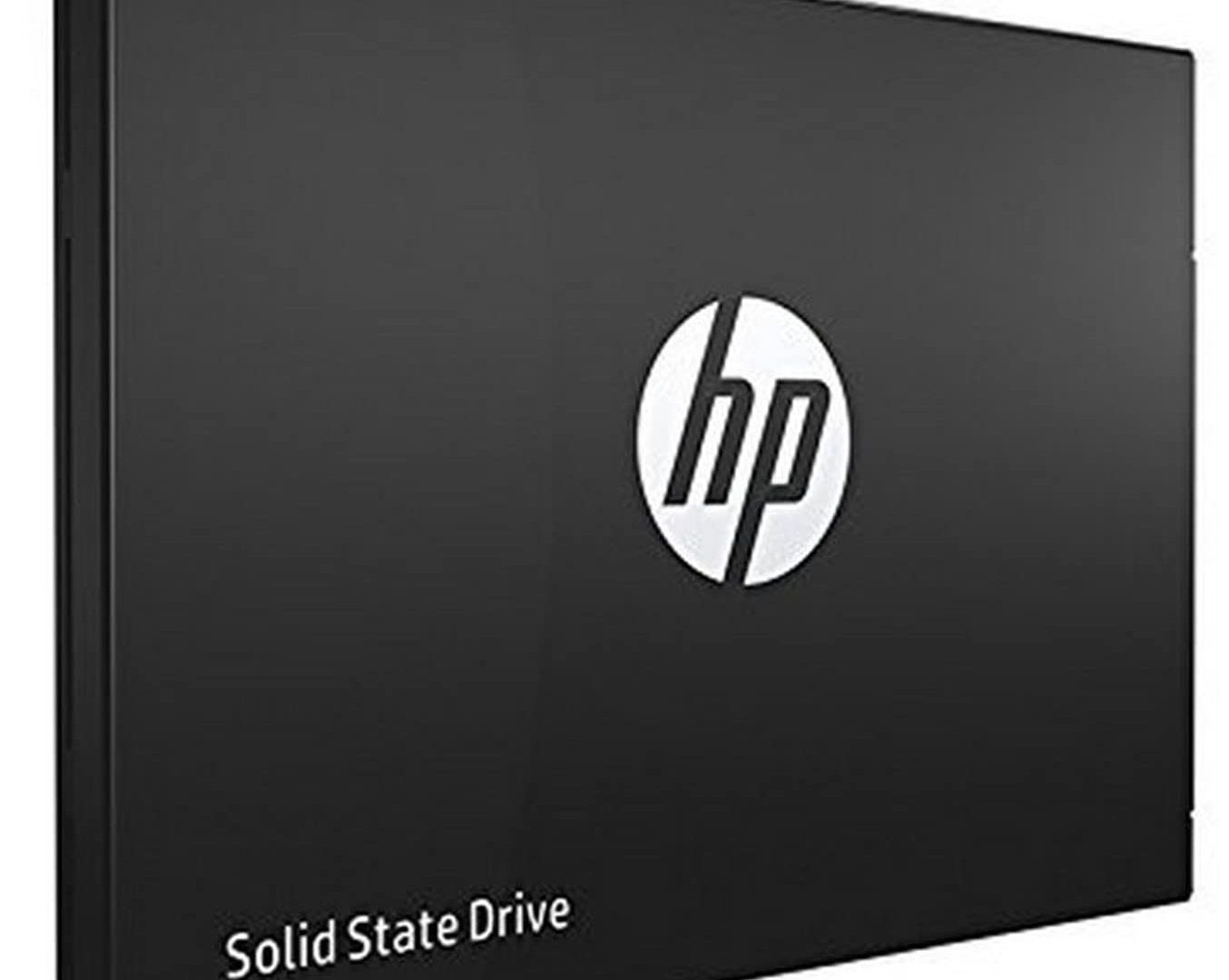 ssd 512gb price