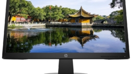 monitor for pc